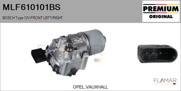 MLF610101BS