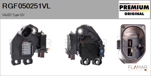 RGF050251VL
