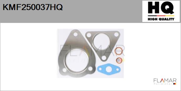 KMF250037HQ