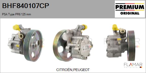 BHF840107CP
