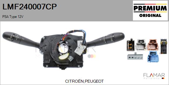 LMF240007CP
