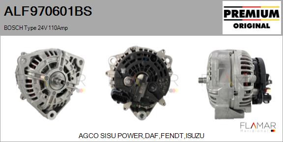 ALF970601BS
