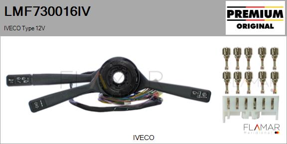 LMF730016IV