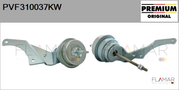 PVF310037KW