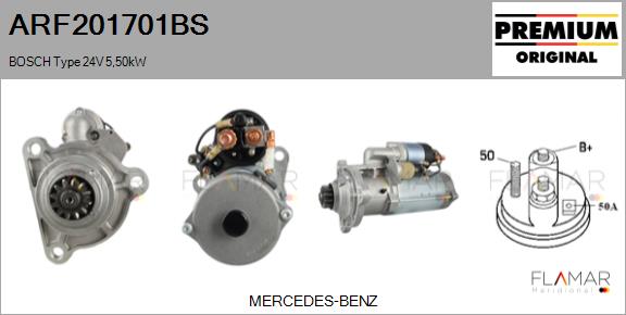 ARF201701BS