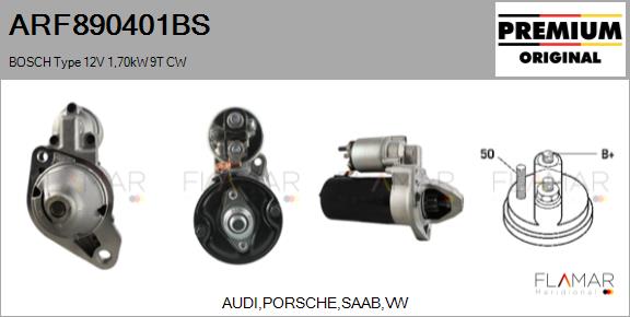 ARF890401BS