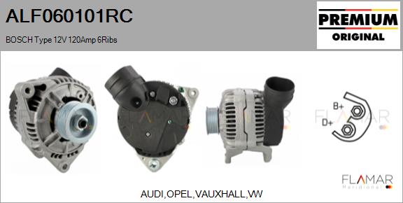 ALF060101RC