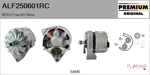ALF250601RC