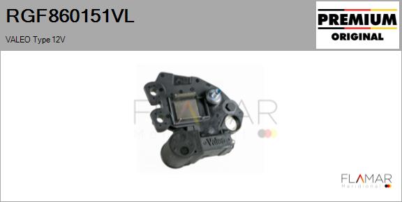 RGF860151VL