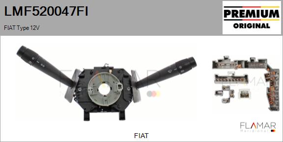 LMF520047FI