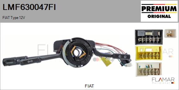 LMF630047FI