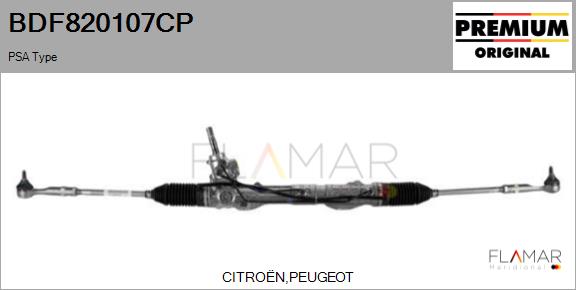 BDF820107CP