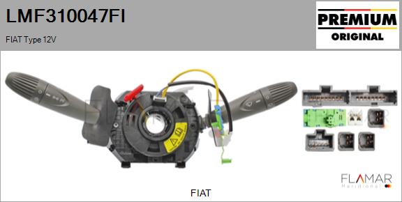 LMF310047FI