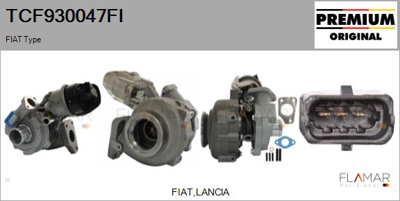 TCF930047FI