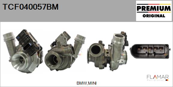 TCF040057BM