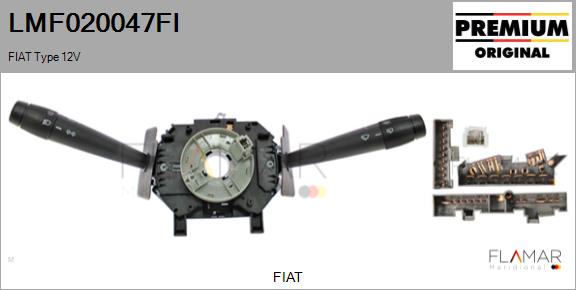 LMF020047FI