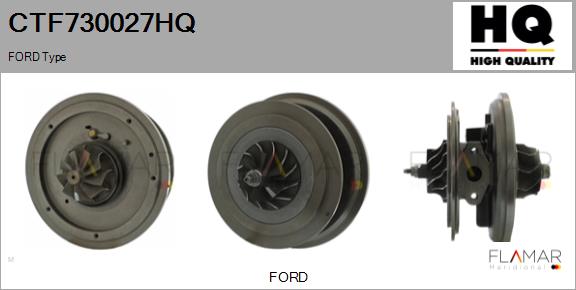 CTF730027HQ