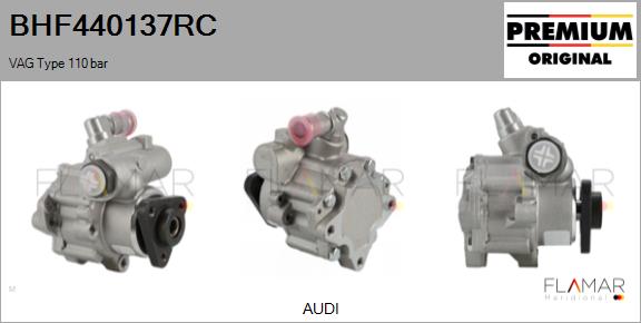 BHF440137RC