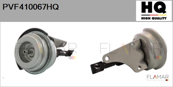 PVF410067HQ
