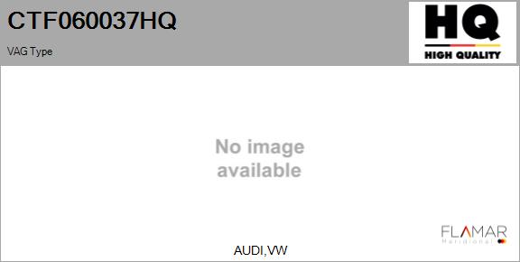 CTF060037HQ