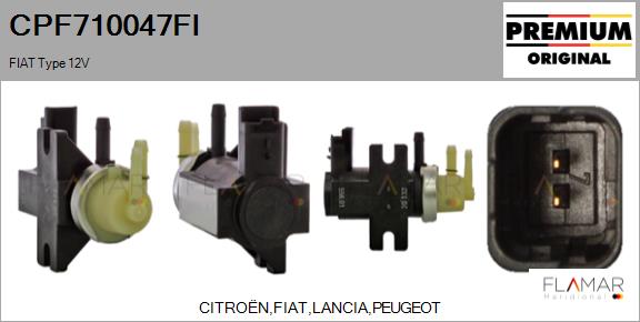 CPF710047FI