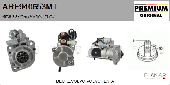 ARF940653MT