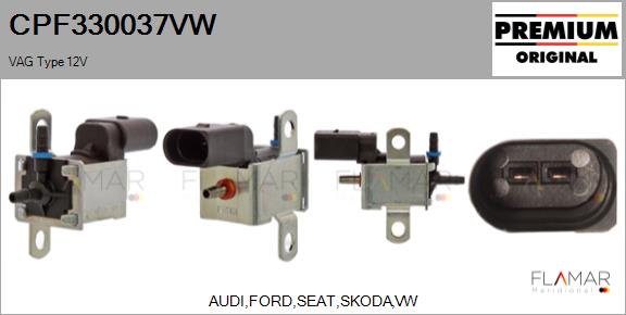 CPF330037VW