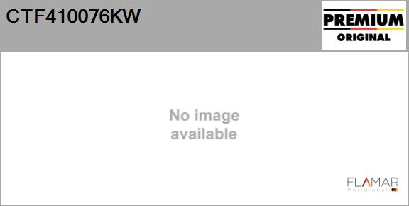 CTF410076KW