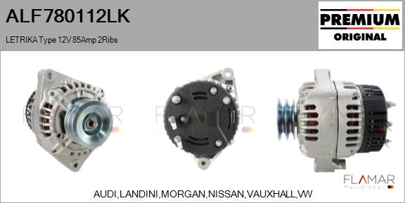 ALF780112LK