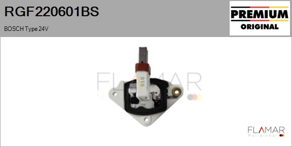 RGF220601BS