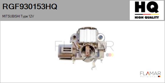 RGF930153HQ