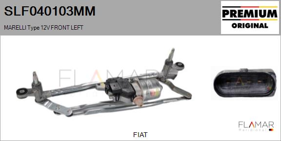 SLF040103MM
