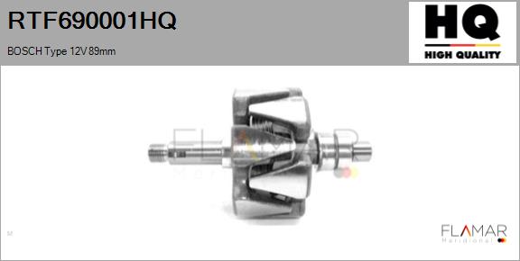 RTF690001HQ