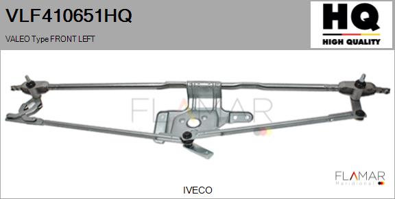 VLF410651HQ
