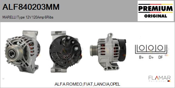 ALF840203MM
