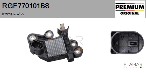RGF770101BS