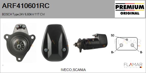 ARF410601RC
