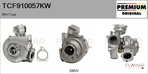 TCF910057KW