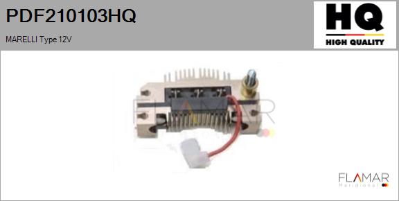 PDF210103HQ