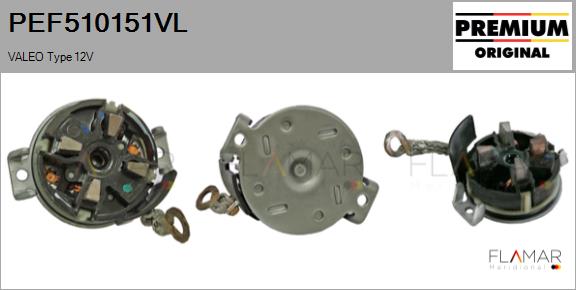 PEF510151VL