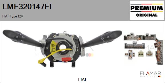 LMF320147FI