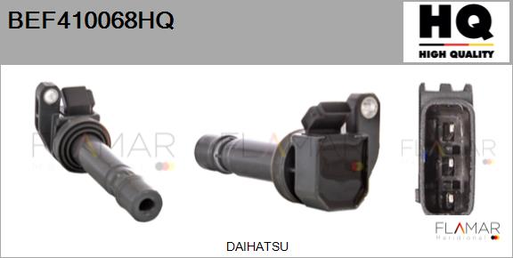 BEF410068HQ