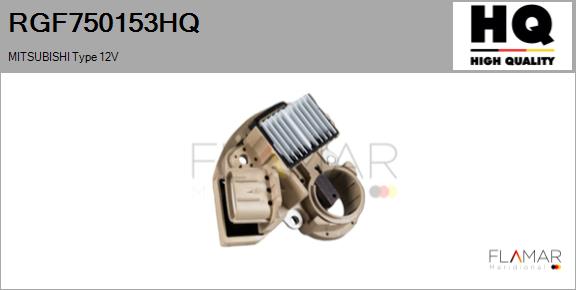 RGF750153HQ