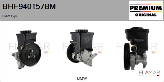 BHF940157BM