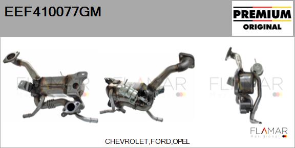 EEF410077GM
