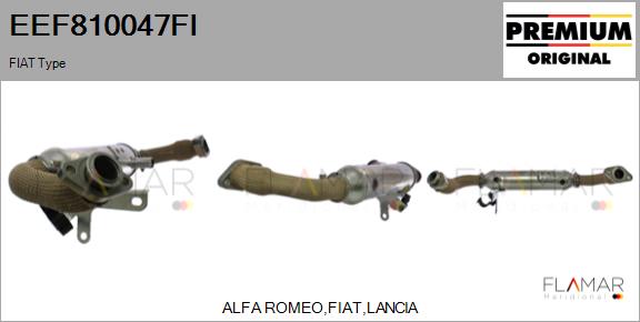 EEF810047FI