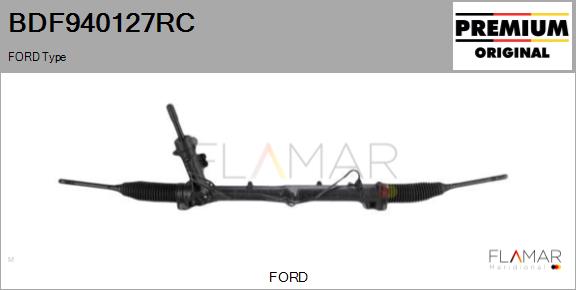BDF940127RC