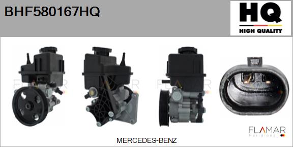 BHF580167HQ