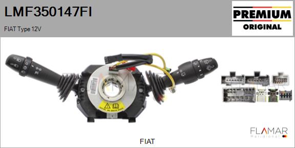 LMF350147FI