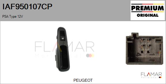 IAF950107CP